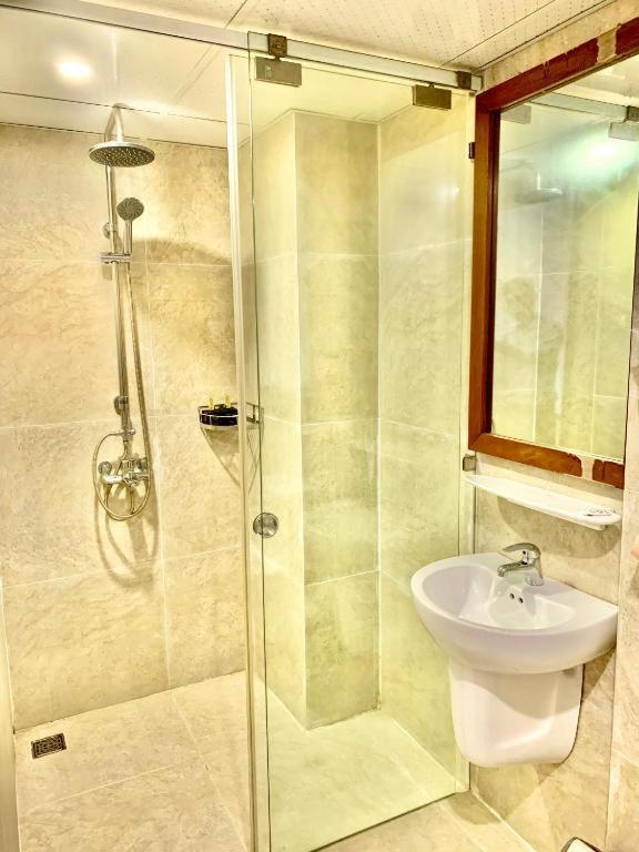 De Vivre Hoi An Hotel エクステリア 写真